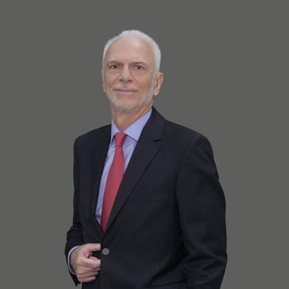 ΟΤ FORUM: Η βιώσιμη ανάπτυξη και το παράδειγμα της Motor Oil – Ο Πέτρος Τζαννετάκης στο 5ο OT Forum