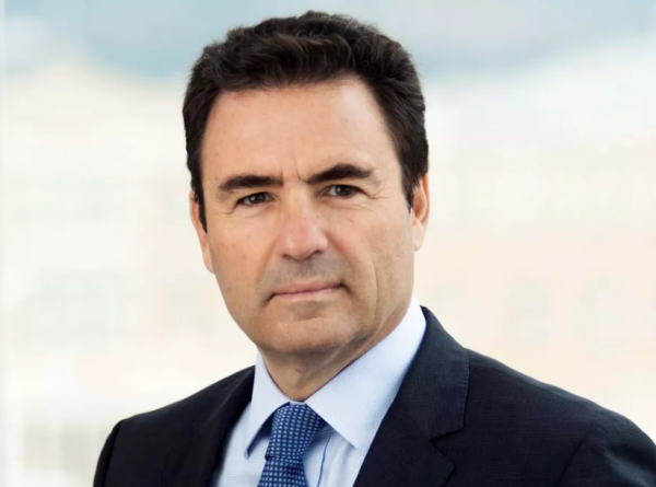 OT FORUM: Η Ελλάδα μπαίνει στο επίκεντρο των διεθνών επενδυτών
