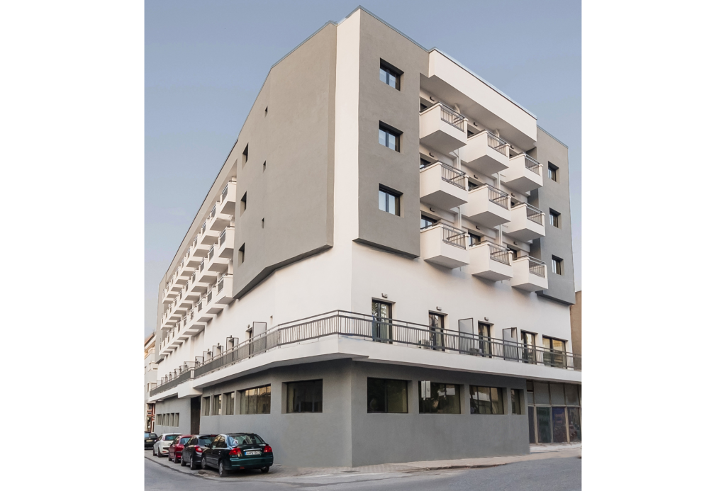 Premia Properties: Aναβάθμιση στην κλίμακα ΑA
