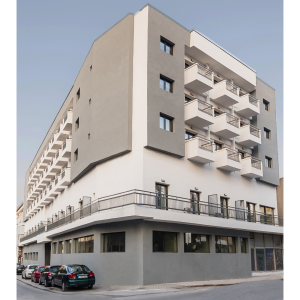 Premia Properties: Aναβάθμιση στην κλίμακα ΑA