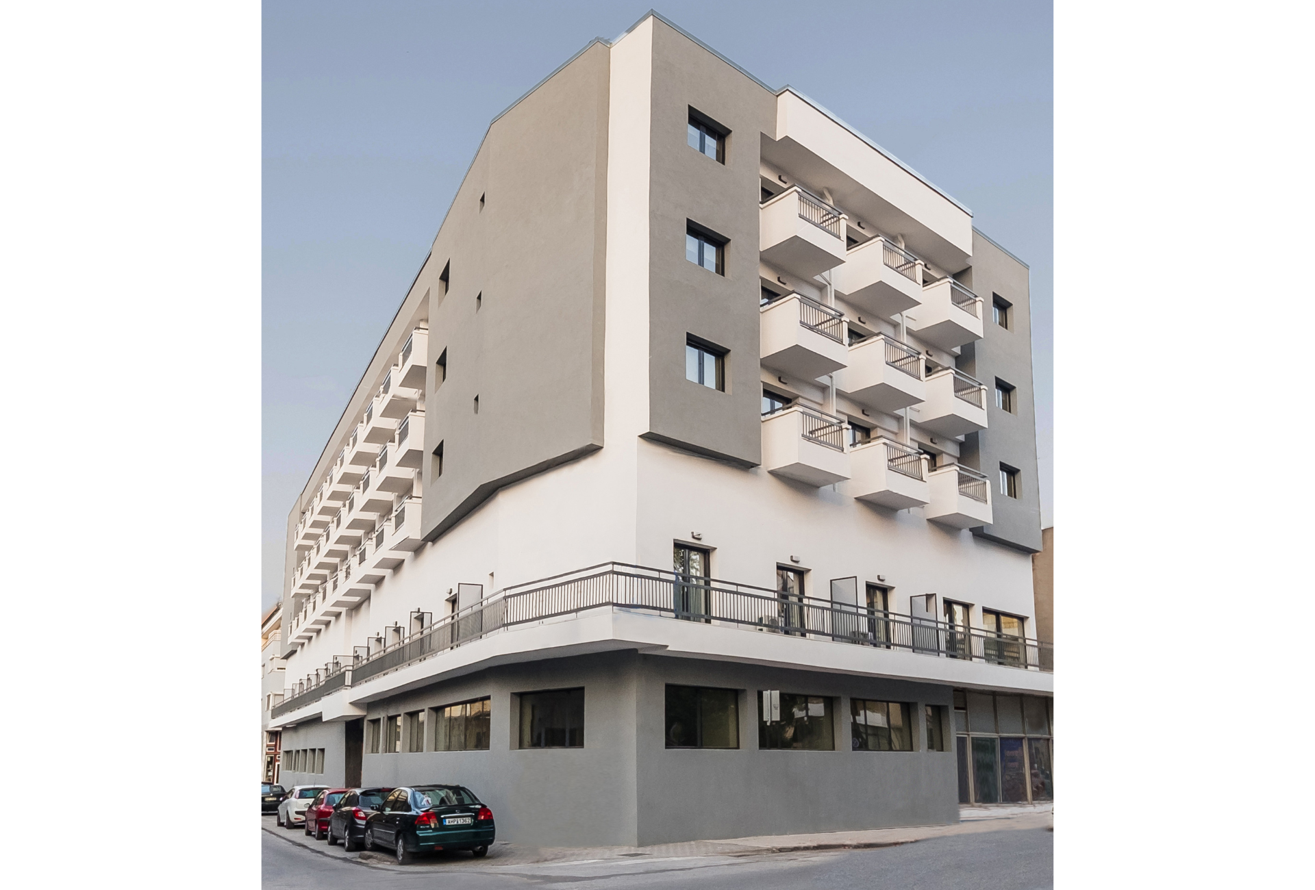 Premia Properties: Aναβάθμιση στην κλίμακα ΑA