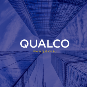 Qualco: Νέα συνεργασία στη γαλλική αγορά με την France Contentieux