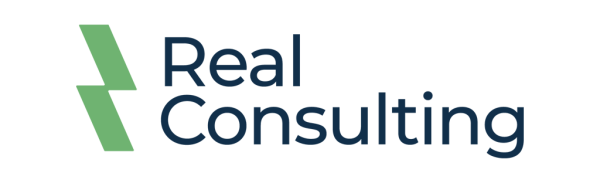 REAL CONSULTING 