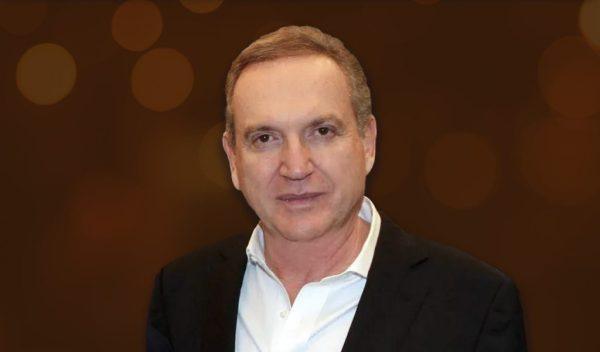 Fais Group: Άνοδος 13% στις ενοποιημένηες πωλήσεις – Στα 13,8 εκατ. ευρώ τα καθαρά κέρδη