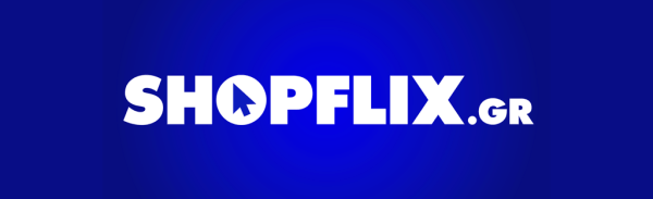SHOPFLIX