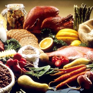FAO: Global Food Prices Rise in April as Cereal, Meat, Dairy Costs Climb