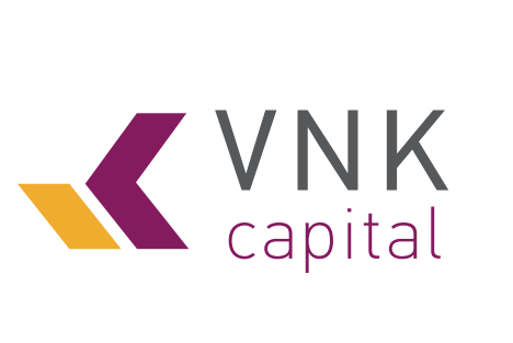 VNK CAPITAL 
