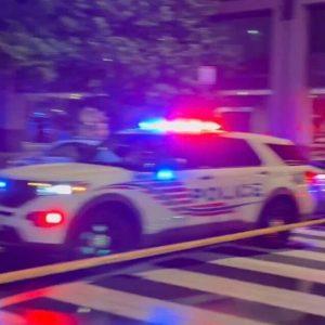 Ουάσινγκτον: Νεκροί 2 εργαζόμενοι της ισραηλινής πρεσβείας μετά από πυροβολισμούς έξω από το Εβραϊκό Μουσείο