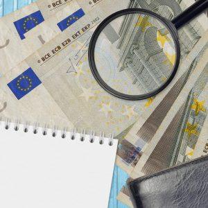 Ελάχιστο ετήσιο εισόδημα αυτοαπασχολούμενων (Ζ’ Μέρος)