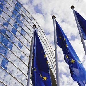 ΕΕ: Εγκρίθηκε το 17ο πακέτο κυρώσεων κατά της Μόσχας – Στο στόχαστρο ο σκιώδης στόλος