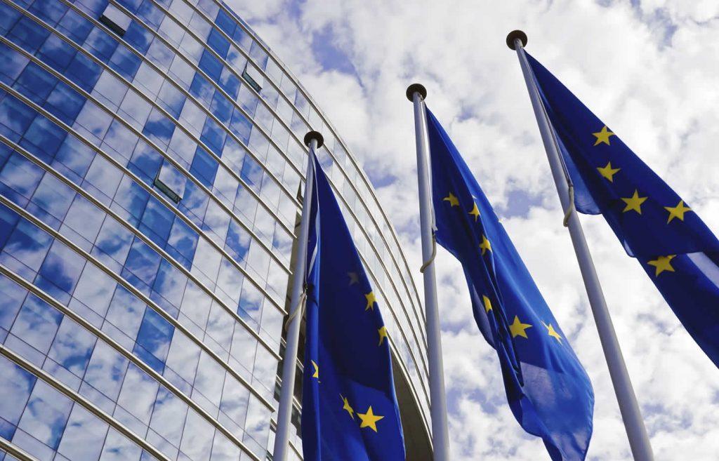 ΕΕ: Εγκρίθηκε το 17ο πακέτο κυρώσεων κατά της Μόσχας – Στο στόχαστρο ο σκιώδης στόλος