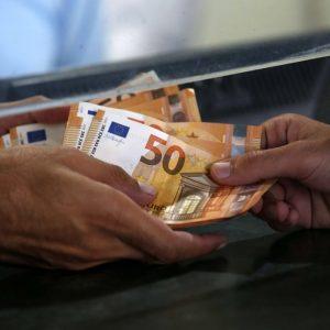 e-ΕΦΚΑ και ΔΥΠΑ: Ο «χάρτης» των πληρωμών έως 9 Μαΐου – Ποιοι θα λάβουν χρήματα