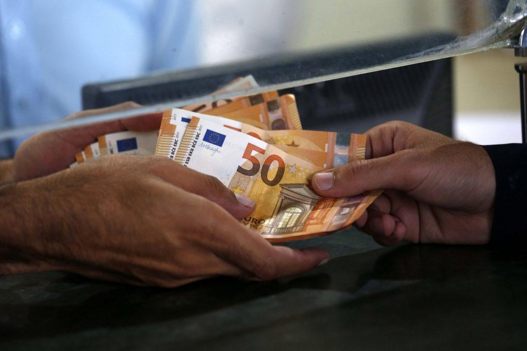 e-ΕΦΚΑ και ΔΥΠΑ: Ο «χάρτης» των πληρωμών έως 9 Μαΐου – Ποιοι θα λάβουν χρήματα