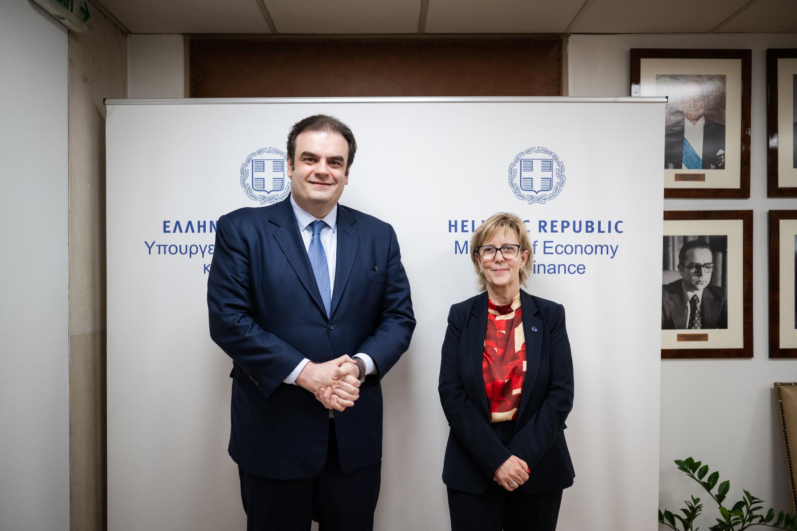 Πιερρακάκης