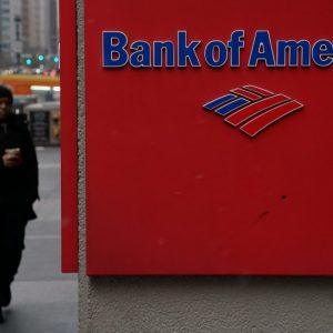 Bank of America: «Βρισκόμαστε στην αυγή μιας επανάστασης»