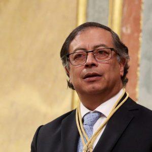 Κολομβία: Ακόμη ένα βήμα απομάκρυνσης από τις ΗΠΑ – Αίτημα για ένταξη στην τράπεζά των BRICS