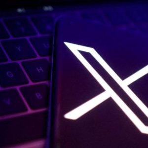 Γαλλία: Ερευνά πιθανή χειραγώγηση του αλγορίθμου του Χ