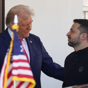 Ευρωπαϊκή Ένωση: Ετοιμάζεται να επαναφέρει τους δασμούς στις εισαγωγές από Ουκρανία