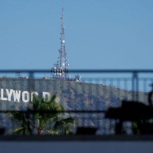 Trump Imposes 100% Tariff on Foreign-Made Films to Save Hollywood