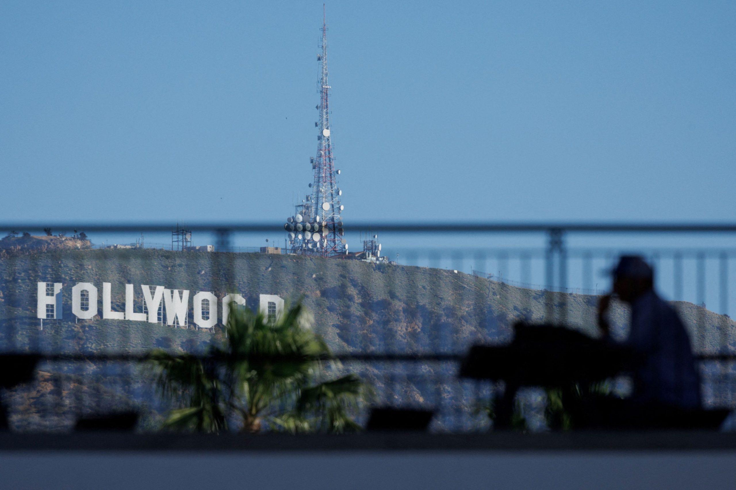 Trump Imposes 100% Tariff on Foreign-Made Films to Save Hollywood