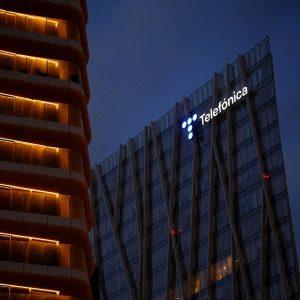 Ισπανία: Νέο blackout –  Έπεσαν οι τηλεφωνικές επικοινωνίες