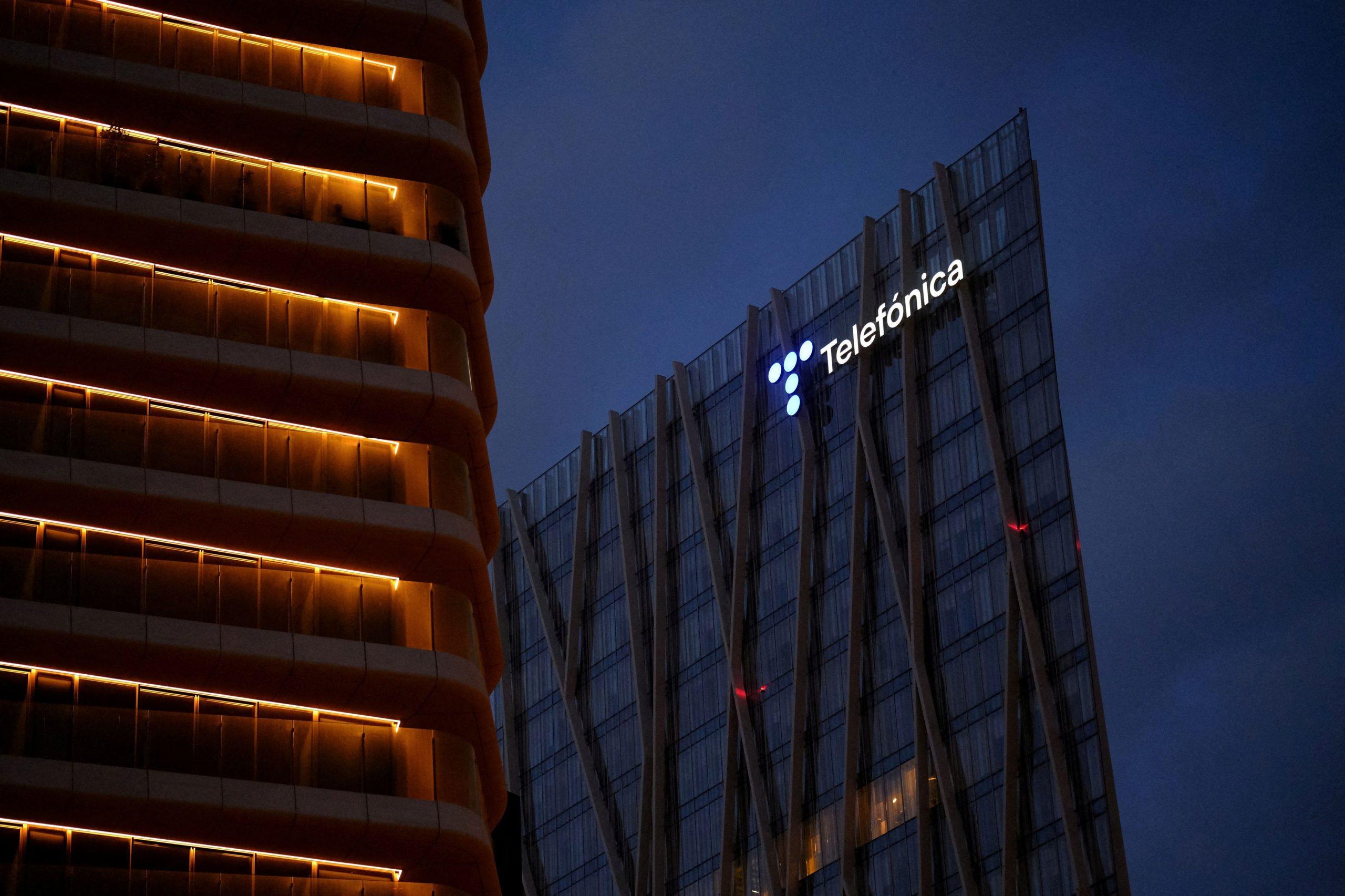 Ισπανία: Νέο blackout –  Έπεσαν οι τηλεφωνικές επικοινωνίες