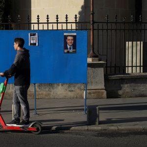 Εκλογές: Κρίσιμες αναμετρήσεις την Κυριακή σε Ρουμανία, Πολωνία και Πορτογαλία