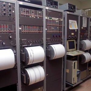 Σεισμός: Nέες δονήσεις ανοιχτά της Κάσου μετά τα 6 Ρίχτερ – «Καμία σύνδεση με Σαντορίνη ή Τουρκία»
