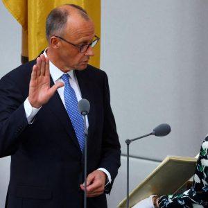 Γερμανία: Τι έφταιξε για το φιάσκο στην εκλογή Μερτς – Είναι το AfD ο νικητής;