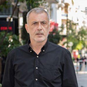 Μώραλης για Πειραιά: Υπάρχει συνολική αναβάθμιση της πόλης – Ποιες παρεμβάσεις χρειάζονται μέχρι το τέλος της θητείας