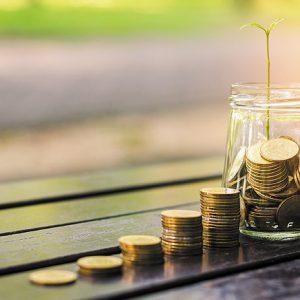 ESG: Τα οφέλη από τις δράσεις για τις μικρομεσαίες επιχειρήσεις