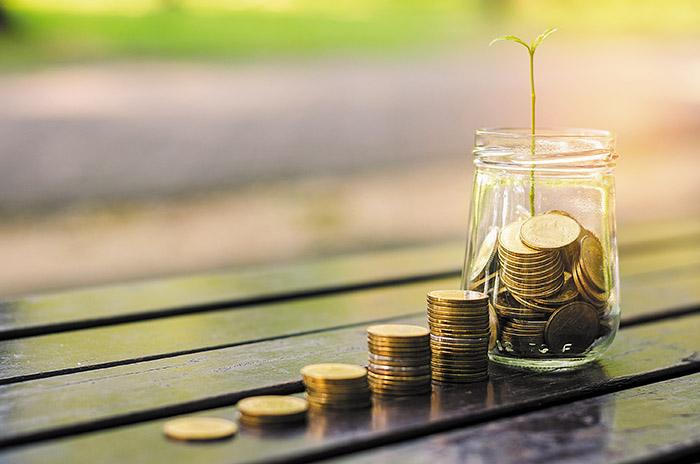 ESG: Τα οφέλη από τις δράσεις για τις μικρομεσαίες επιχειρήσεις