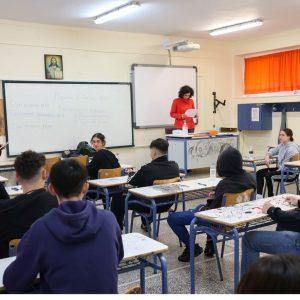 Πανελλαδικές: Αντίστροφη μέτρηση για την έναρξή τους – Χρήσιμες πληροφορίες και βασικές οδηγίες