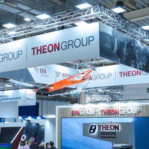 EFA GROUP: Καινοτομία και έξυπνες ολοκληρωμένες λύσεις