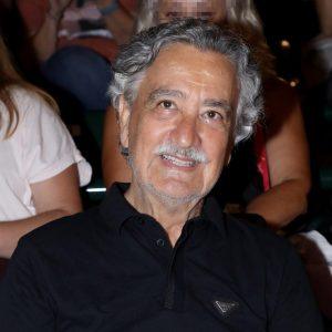 Πέθανε ο ηθοποιός Νίκος Γαλανός – «Ένας αιώνιος ζεν πρεμιέ»