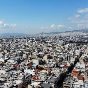Θεμελιωδώς λανθασμένη η πολιτική για το στεγαστικό