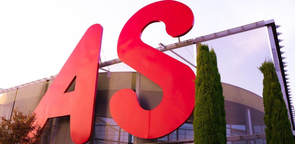 AS Company:  Πώληση έκτασης στην Ελούντα Κρήτης