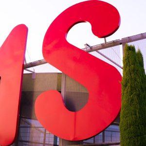 AS Company:  Πώληση έκτασης στην Ελούντα Κρήτης