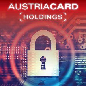 Euroxx: Τιμή στόχος τα 9 ευρώ για τη μετοχή της Austriacard