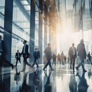 Real Consulting: Στρατηγικός Συνεργάτης στην Ψηφιακή Εξέλιξη των Επιχειρήσεων