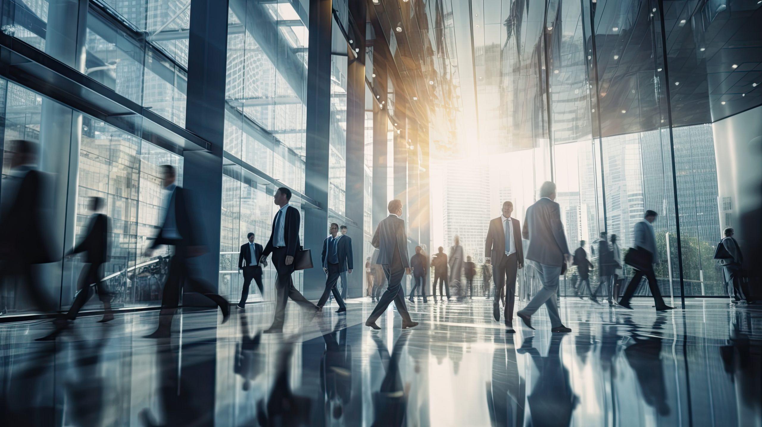Real Consulting: Στρατηγικός Συνεργάτης στην Ψηφιακή Εξέλιξη των Επιχειρήσεων