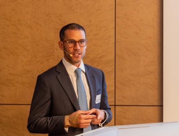 Allianz: Οι ΗΠΑ κινδυνεύουν να χάσουν το καθεστώς της «αξιόπιστης επένδυσης»,