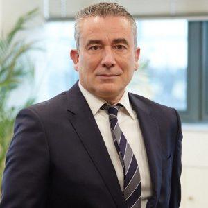 Cenergy Holdings: Καθαρά κέρδη στα 41 εκατ. ευρώ το α’ τρίμηνο του 2025