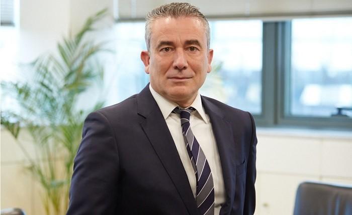 Cenergy Holdings: Καθαρά κέρδη στα 41 εκατ. ευρώ το α’ τρίμηνο του 2025