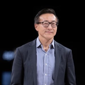 Alibaba: Η επιτυχία βρίσκεται εκεί… έξω – Οι προεδρικές συμβουλές και οι αγορές