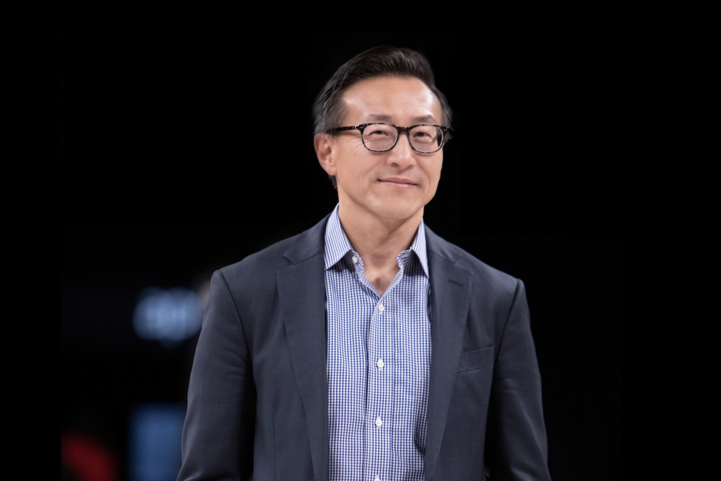 Alibaba: Η επιτυχία βρίσκεται εκεί… έξω – Οι προεδρικές συμβουλές και οι αγορές