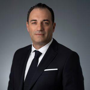 Stellantis: Ο Αντόνιο Φιλόσα νέος διευθύνων σύμβουλος