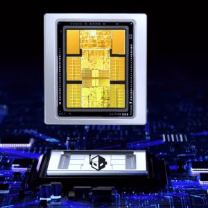 Κίνα: Φθηνή ενέργεια για τεχνολογικούς κολοσσούς προς ενίσχυση των εγχώριων τσιπ AI