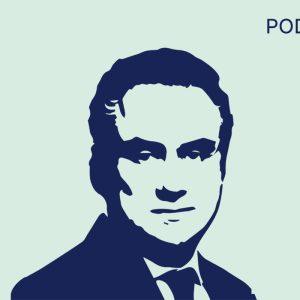 PODCAST ΒΑΒΕΛ – Γ. Στασινός (ΤΕΕ): Πάγωσε η έκδοση οικοδομικών αδειών – Πώς χτίζουμε στα οικόπεδα που έγιναν χωράφια