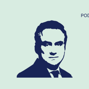 PODCAST ΒΑΒΕΛ – Π. Καπόπουλος (Alpha Bank): Να μειωθούν οι φόροι στην εργασία και οι ασφαλιστικές εισφορές